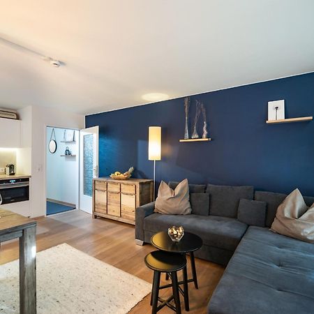 Appartement Herliana By Nv-Appartements Reith bei Kitzbühel Dış mekan fotoğraf