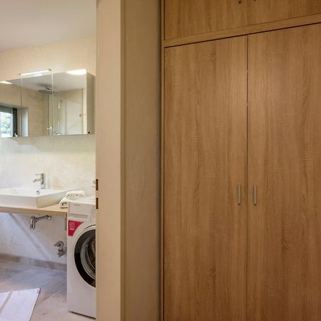 Appartement Herliana By Nv-Appartements Reith bei Kitzbühel Dış mekan fotoğraf