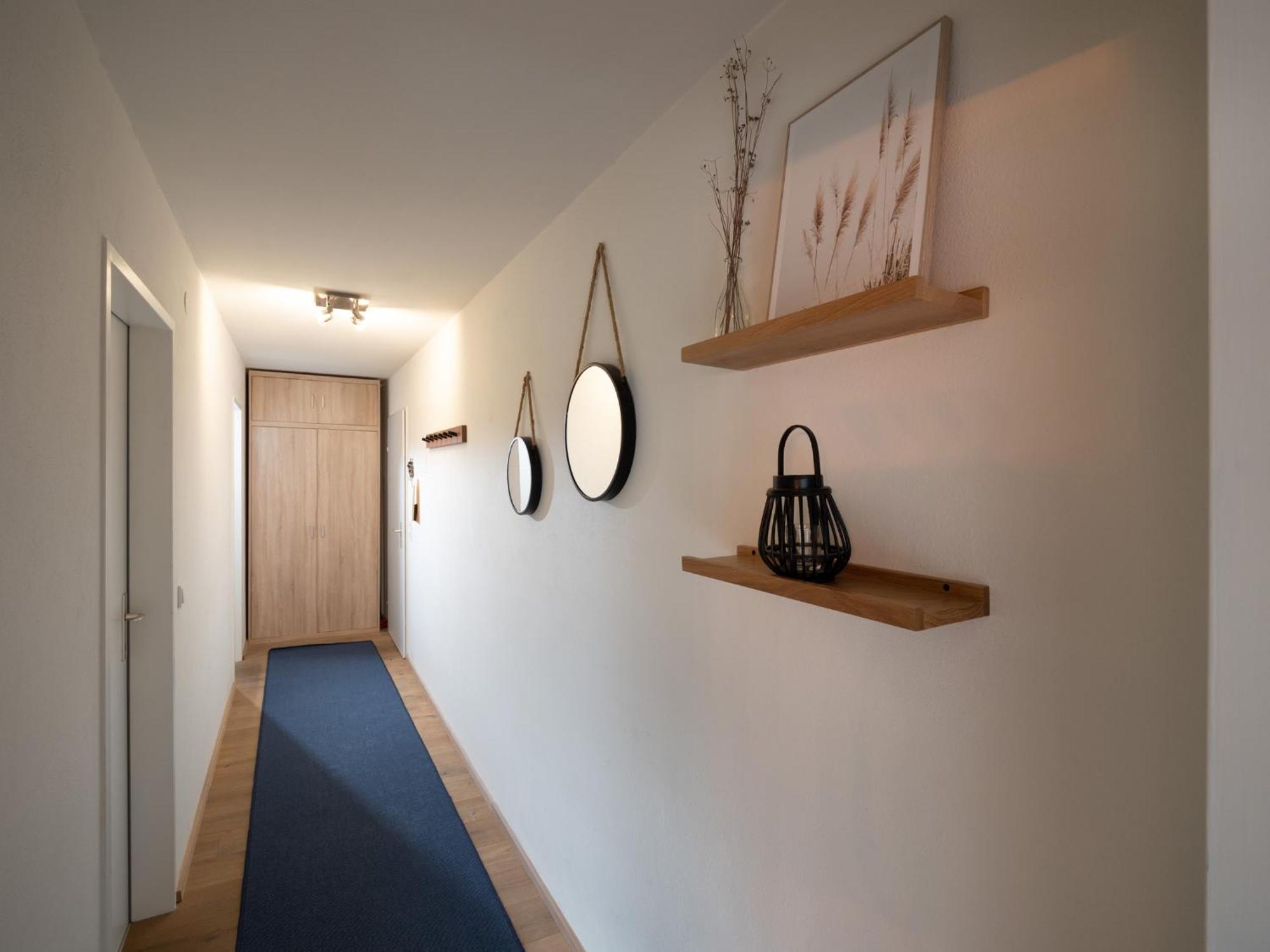 Appartement Herliana By Nv-Appartements Reith bei Kitzbühel Dış mekan fotoğraf