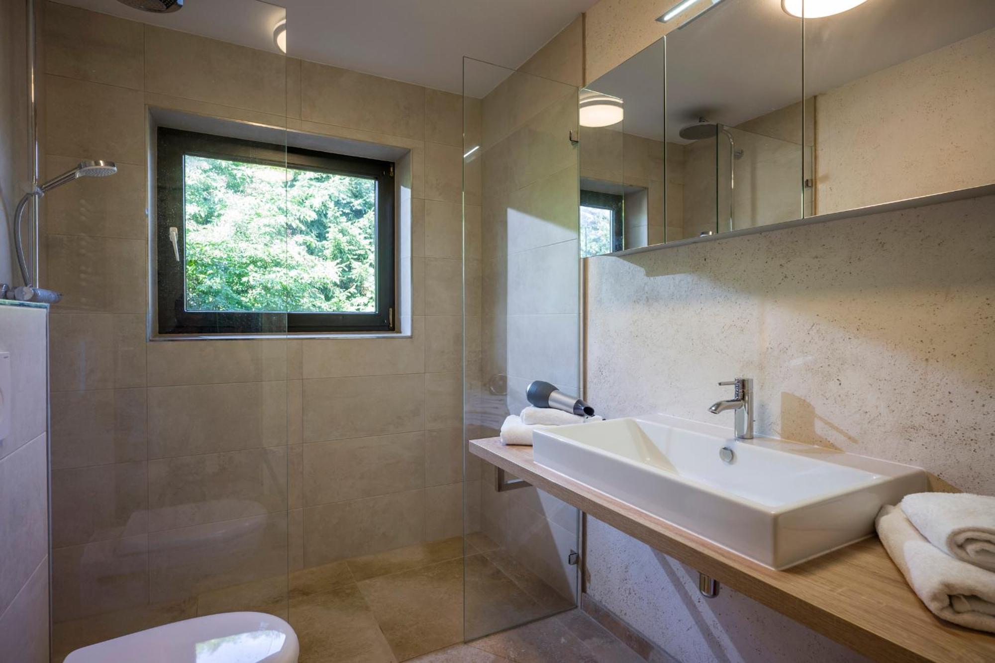 Appartement Herliana By Nv-Appartements Reith bei Kitzbühel Dış mekan fotoğraf