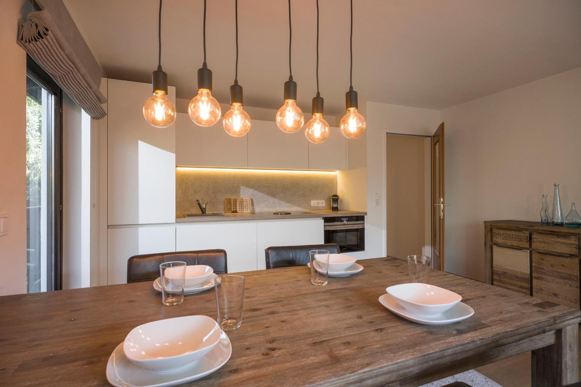 Appartement Herliana By Nv-Appartements Reith bei Kitzbühel Dış mekan fotoğraf