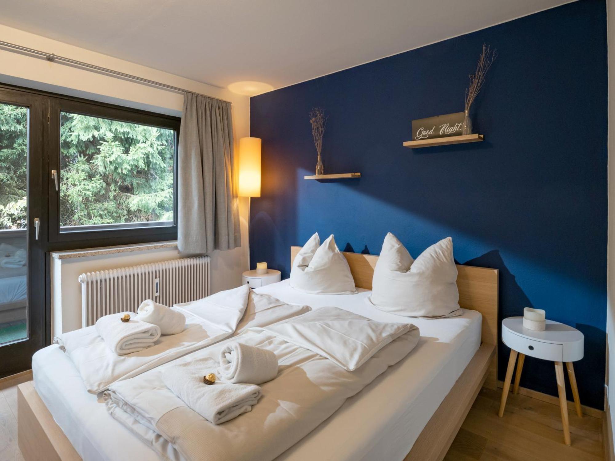 Appartement Herliana By Nv-Appartements Reith bei Kitzbühel Dış mekan fotoğraf
